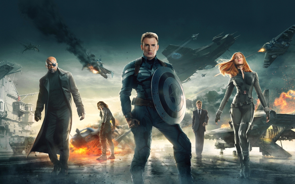 captain-america-the-winter-soldier-review-marvels-political-thriller-triumphs-1