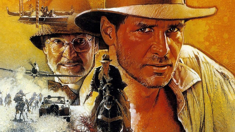 Indiana-Jones-and-the-Last-Crusade